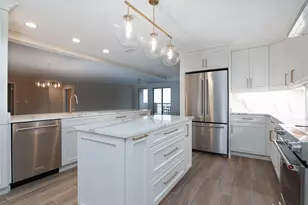 8500 Margate Cir, Myrtle Beach, SC 29572 - Photo 11