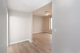 8500 Margate Cir, Myrtle Beach, SC 29572 - Photo 35