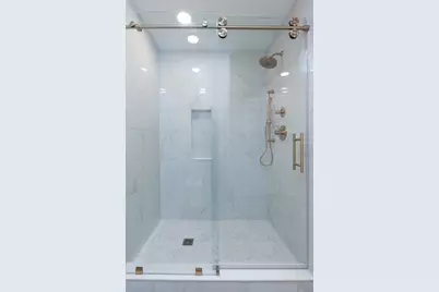 8500 Margate Circle #1502, Myrtle Beach, SC 29572 - Photo 39