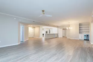 8500 Margate Cir, Myrtle Beach, SC 29572 - Photo 11