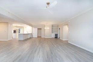 8500 Margate Cir, Myrtle Beach, SC 29572 - Photo 61