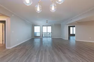 8500 Margate Cir, Myrtle Beach, SC 29572 - Photo 13