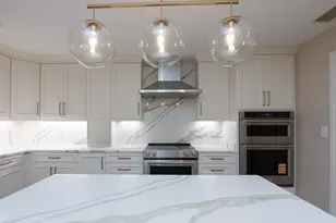 8500 Margate Cir, Myrtle Beach, SC 29572 - Photo 13