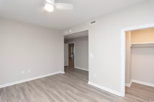 8500 Margate Cir, Myrtle Beach, SC 29572 - Photo 37