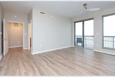 8500 Margate Circle #1502, Myrtle Beach, SC 29572 - Photo 31