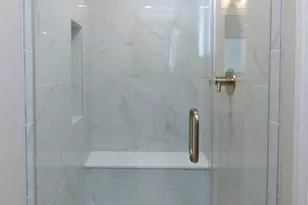 8500 Margate Cir, Myrtle Beach, SC 29572 - Photo 47