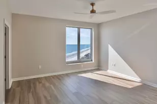 8500 Margate Cir, Myrtle Beach, SC 29572 - Photo 29
