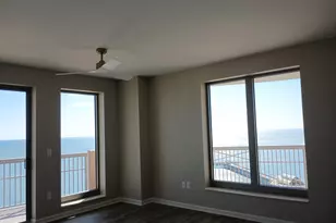 8500 Margate Cir, Myrtle Beach, SC 29572 - Photo 39