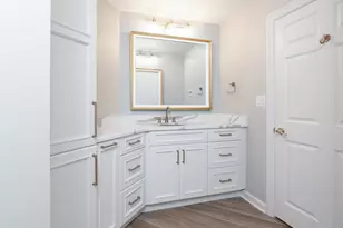 8500 Margate Cir, Myrtle Beach, SC 29572 - Photo 35