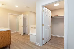 8500 Margate Cir, Myrtle Beach, SC 29572 - Photo 41