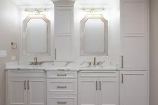 8500 Margate Cir, Myrtle Beach, SC 29572 - Photo 53