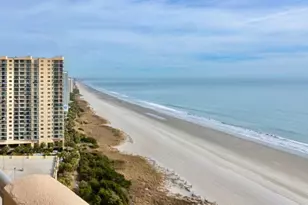 8500 Margate Cir, Myrtle Beach, SC 29572 - Photo 9