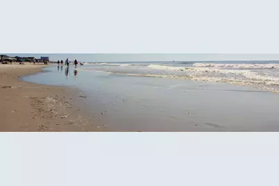 260 Bayou Loop #Lot 47, Surfside Beach, SC 29575 - Photo 15