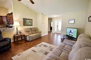 3297 Holly Loop, Conway, SC 29527 - Photo 5