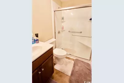 3297 Holly Loop, Conway, SC 29527 - Photo 9