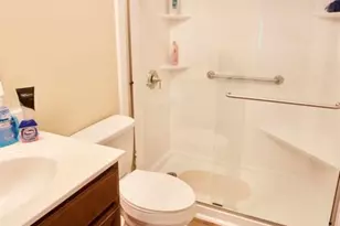 3297 Holly Loop, Conway, SC 29527 - Photo 9