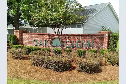 3297 Holly Loop, Conway, SC 29527 - Photo 19