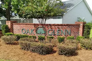 3297 Holly Loop, Conway, SC 29527 - Photo 19