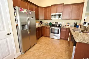 3297 Holly Loop, Conway, SC 29527 - Photo 7