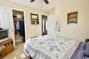 3297 Holly Loop, Conway, SC 29527 - Photo 11