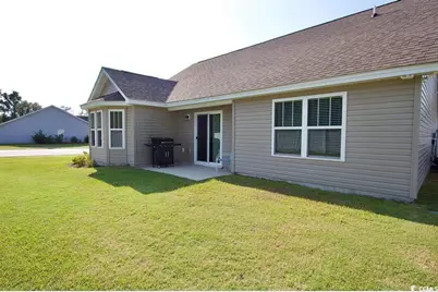 3297 Holly Loop, Conway, SC 29527 - Photo 13