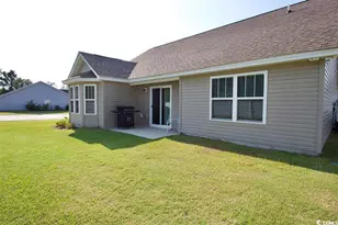 3297 Holly Loop, Conway, SC 29527 - Photo 13