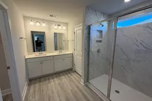 7015 Shooting Star Way, Myrtle Beach, SC 29579 - Photo 15