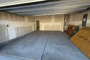 7015 Shooting Star Way, Myrtle Beach, SC 29579 - Photo 21