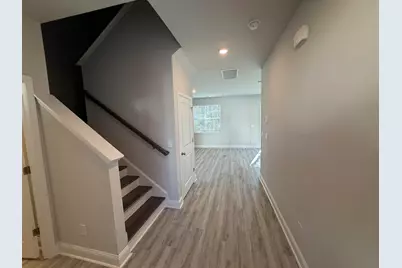 7015 Shooting Star Way, Myrtle Beach, SC 29579 - Photo 5