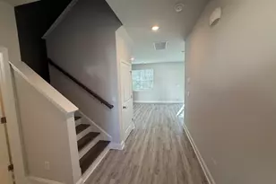 7015 Shooting Star Way, Myrtle Beach, SC 29579 - Photo 5