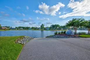 7015 Shooting Star Way, Myrtle Beach, SC 29579 - Photo 29