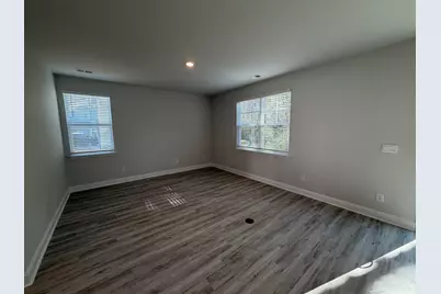 7015 Shooting Star Way, Myrtle Beach, SC 29579 - Photo 7