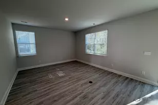 7015 Shooting Star Way, Myrtle Beach, SC 29579 - Photo 7