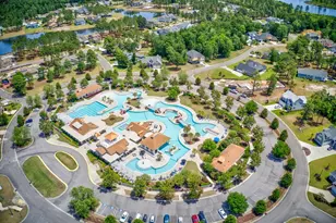 7015 Shooting Star Way, Myrtle Beach, SC 29579 - Photo 25