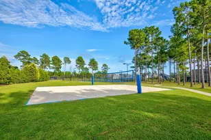 7015 Shooting Star Way, Myrtle Beach, SC 29579 - Photo 31