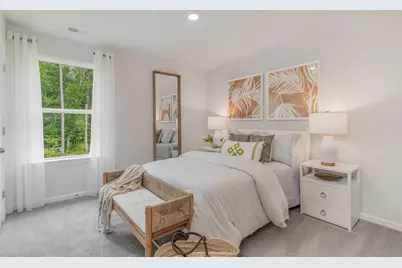 108 Grazing St, Myrtle Beach, SC 29588 - Photo 27