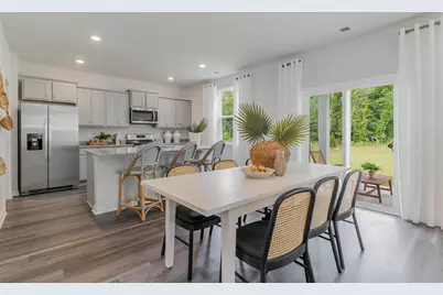 108 Grazing St, Myrtle Beach, SC 29588 - Photo 13