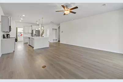 560 Pier Ct., Longs, SC 29568 - Photo 9