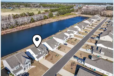 560 Pier Ct., Longs, SC 29568 - Photo 35