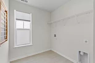 560 Pier Ct, Longs, SC 29568 - Photo 19