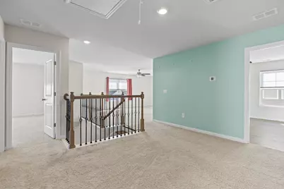 560 Pier Ct., Longs, SC 29568 - Photo 23