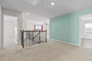 560 Pier Ct, Longs, SC 29568 - Photo 23