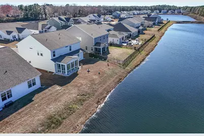 560 Pier Ct., Longs, SC 29568 - Photo 31