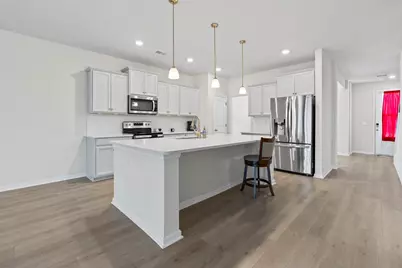 560 Pier Ct., Longs, SC 29568 - Photo 5