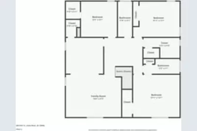 560 Pier Ct., Longs, SC 29568 - Photo 37