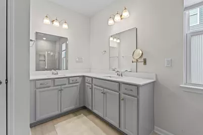 560 Pier Ct., Longs, SC 29568 - Photo 15