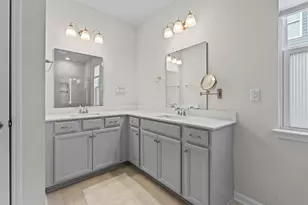 560 Pier Ct, Longs, SC 29568 - Photo 15