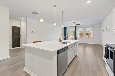 560 Pier Ct., Longs, SC 29568 - Photo 7