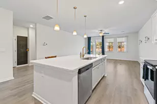 560 Pier Ct, Longs, SC 29568 - Photo 7