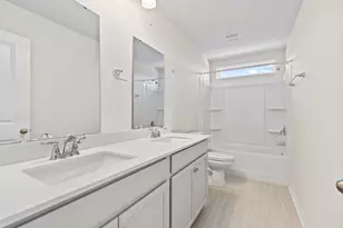 560 Pier Ct, Longs, SC 29568 - Photo 21